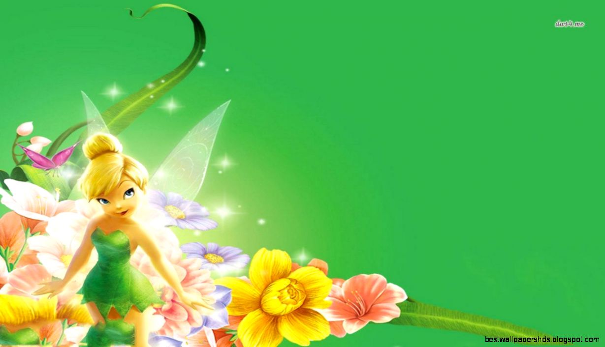 30 tinkerbell Wallpaper backgrounds Desktop Wallpapers 30 tinkerbell Wallpaper backgrounds Desktop Wallpapers