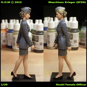 [img]http://3.bp.blogspot.com/-yE_GCqKarl8/VbZGIWQJyII/AAAAAAAAGP0/dAcxw0vqQIc/s640/1506-mak2-22.jpg[/img]