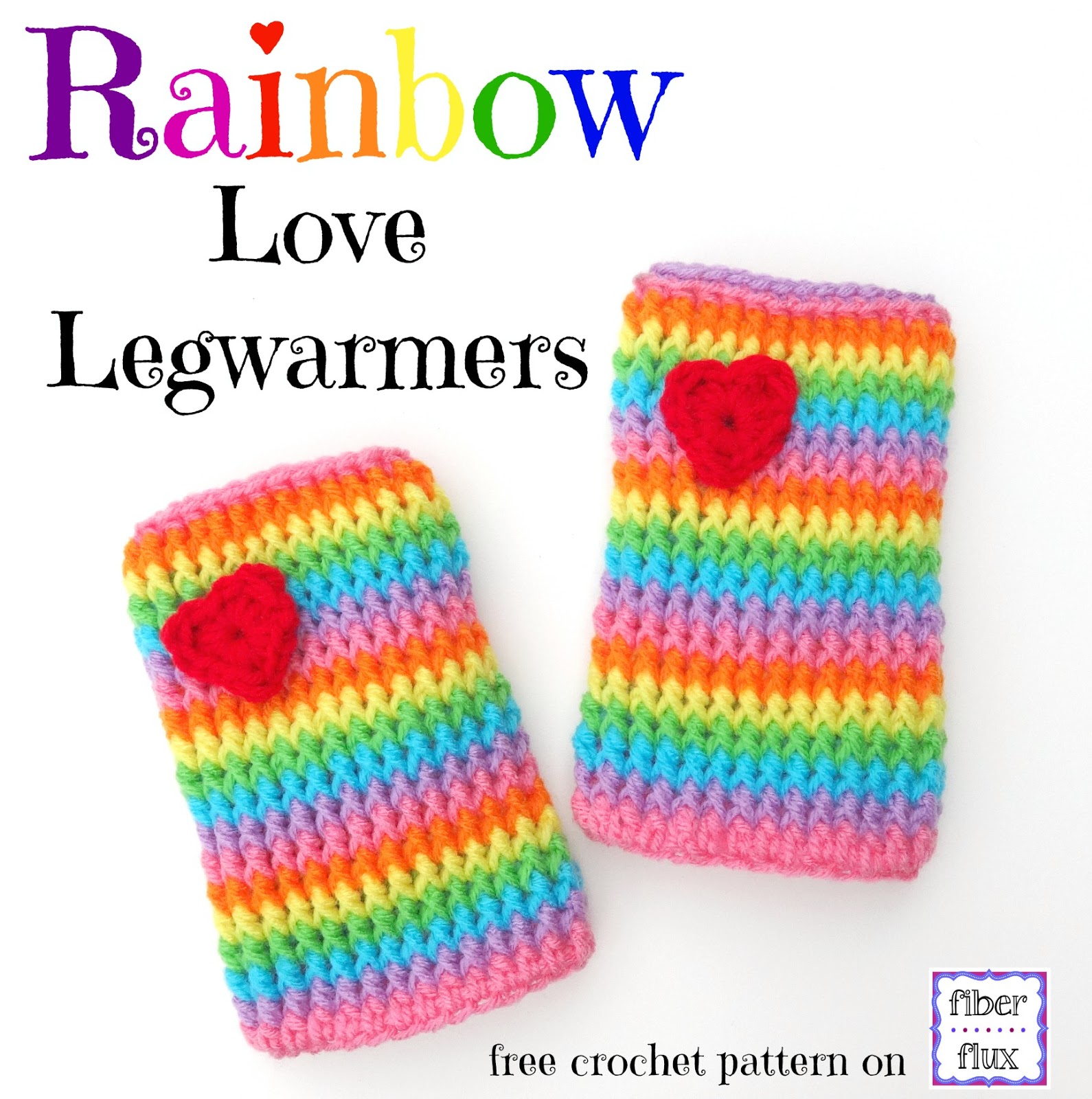 Free Patterns For Leg Warmers Awesome Design Free Patterns For Leg Warmers Awesome Design
