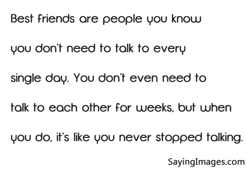 March 2013 ~ Love Quotes