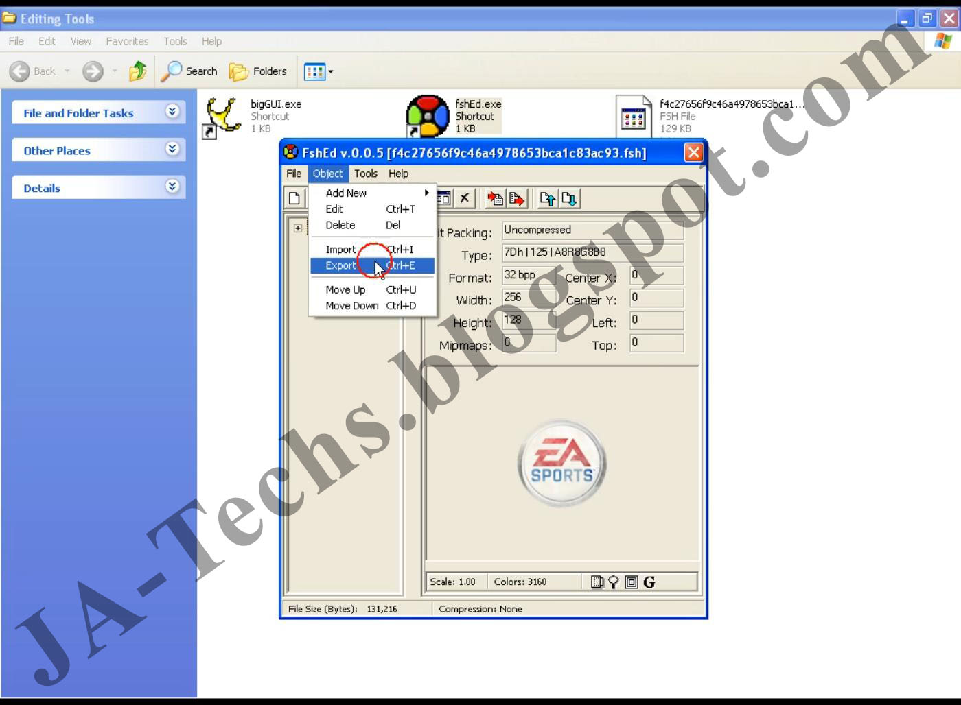 Online pitch editor download lopmega