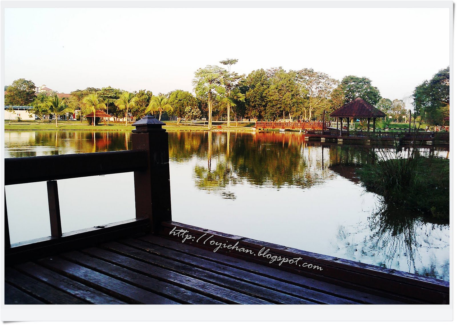♥ Melawat Stadium n KOLAM Renang UTM ♥ | ♥ Semusim | Selamanya ♥