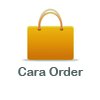 Cara Order