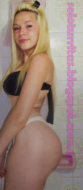 pendejitas rochas todas en un solo post 2º parte