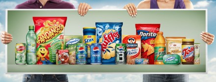 Alimentos Transgénicos