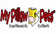 Coppin S Hallmark Gifts My Pillow Pet Giveaway The Attic Girl
