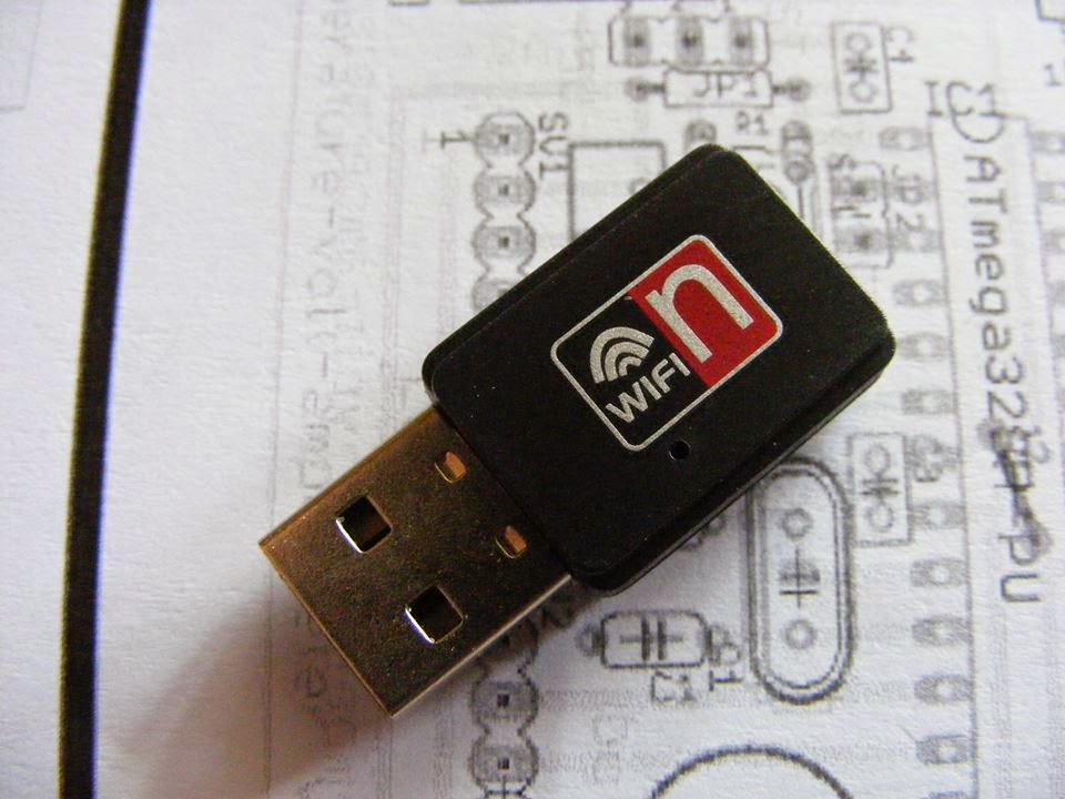 usb vid 0bda pid 0139 rev 3960 скачать драйвер