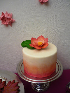 http://3.bp.blogspot.com/-yEjpJWzVTwI/TuSgCi8OPEI/AAAAAAAAAVQ/sq3JubRen8s/s320/lemongrass%2Bcake.JPG