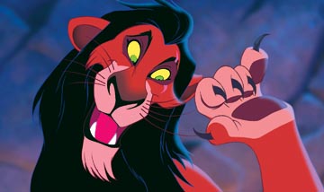 leadership style in the lion king 30062009 top leadership moviesyou may be thinking “can anything about leadership actually be learned by watching movies” you bet i was recently asked for. leadership style in the lion king 30062009 top leadership moviesyou may be thinking “can anything about leadership actually be learned by watching movies” you bet i was recently asked for.