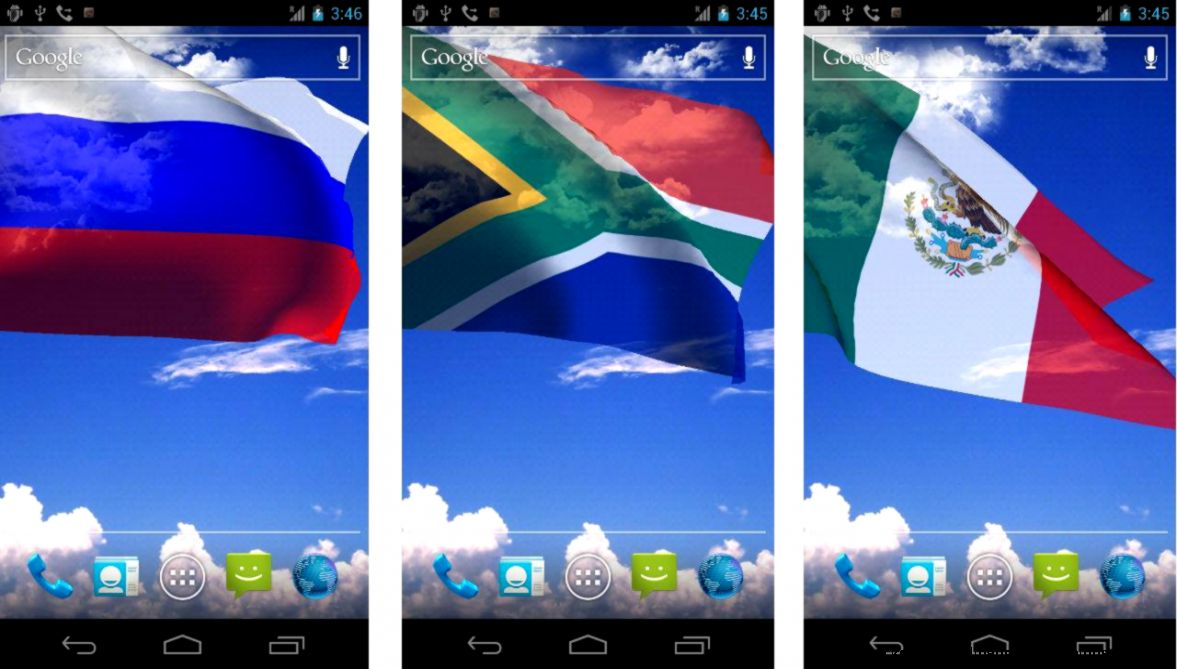 My Country Flag Live Wallpaper   Android Apps on Google Play My Country Flag Live Wallpaper   Android Apps on Google Play