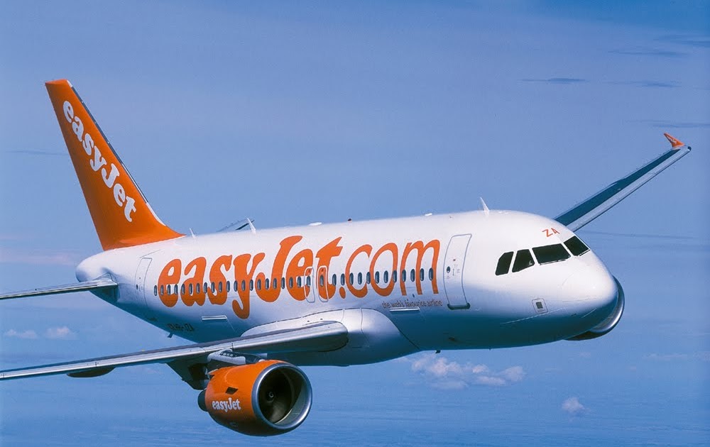 Sardinia Holiday Concierge Flights to Sardinia