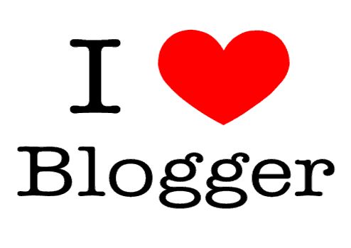 http://www.pinterest.com/pin/4644405838758966/