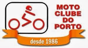 Moto Clube do Porto