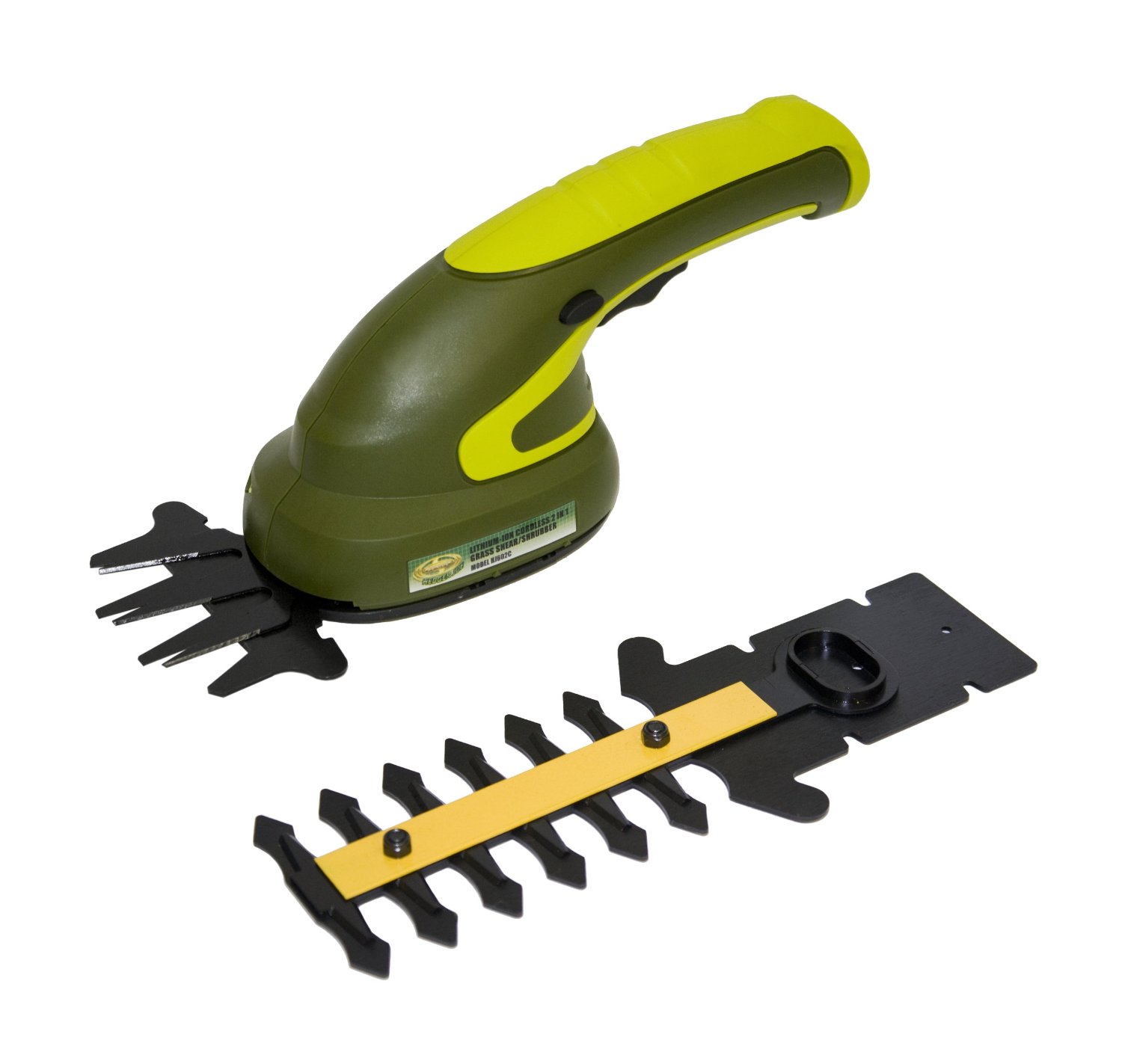 garden bush trimmer garden bush trimmer