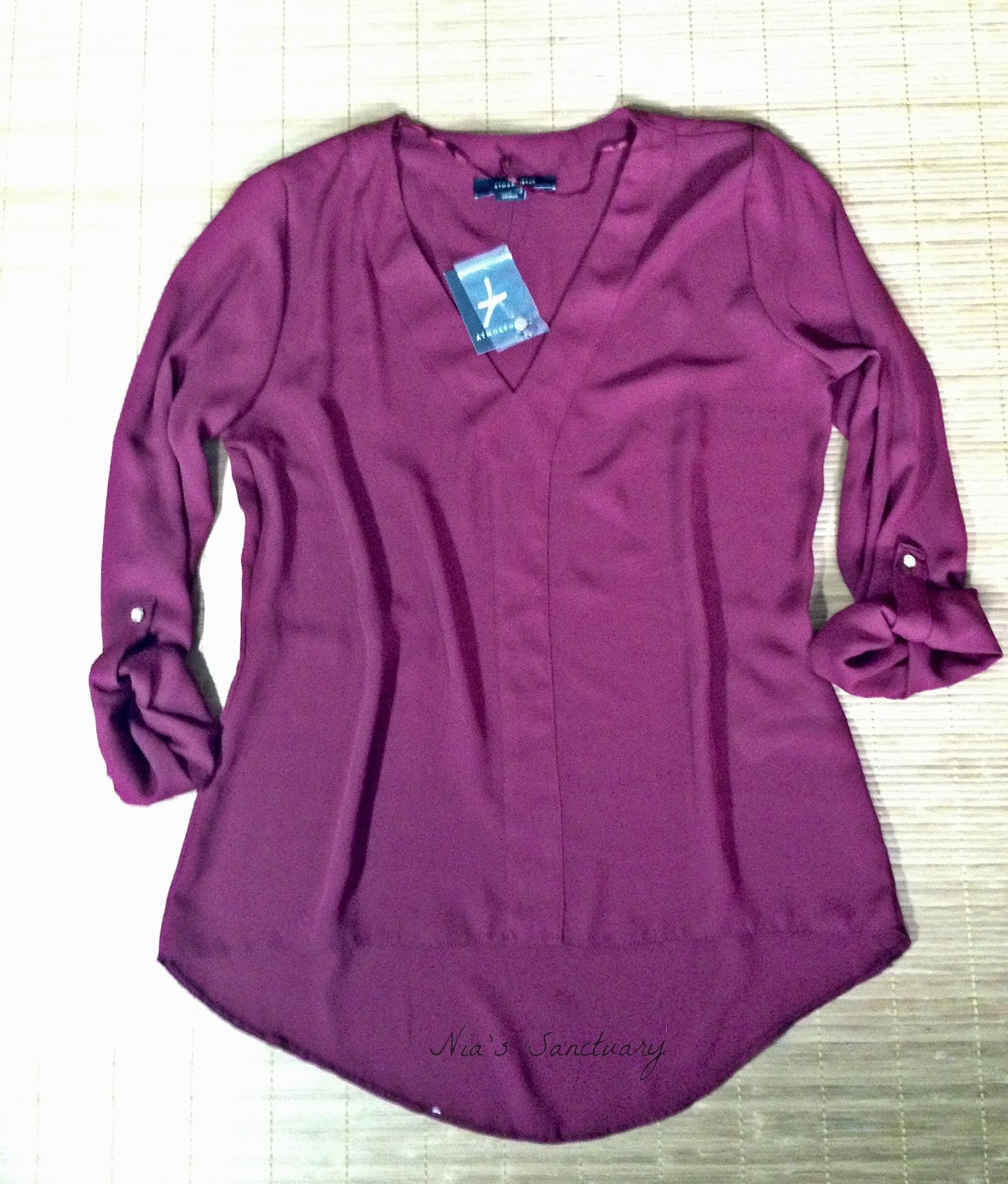 sujetadores niña primark