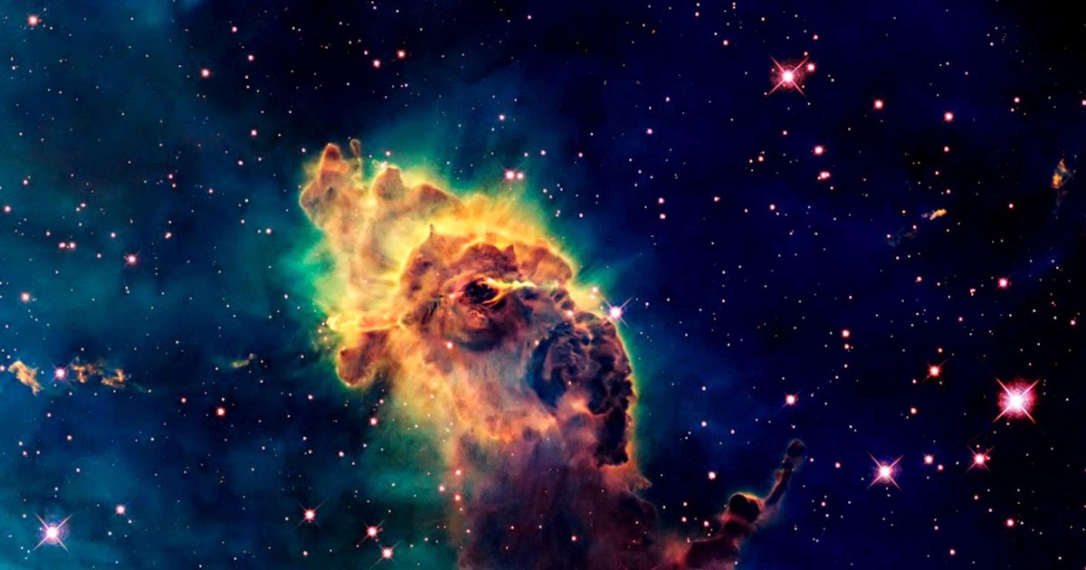 Galaxy Color Wallpaper Android | All HD Wallpapers