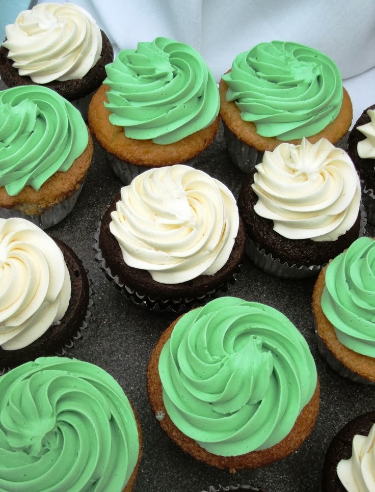 The Relentless Builder Happy Independence Day, Nigerians!