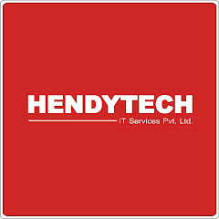 HENDYTECH