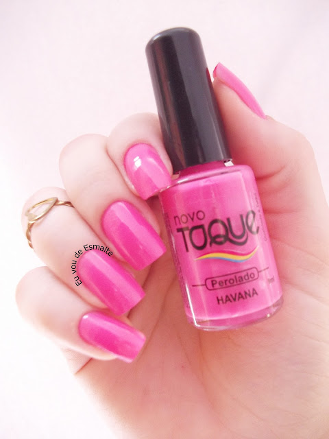 http://3.bp.blogspot.com/-yF1Z1KqaIuk/Vnni-KI8uaI/AAAAAAAAh-w/AopZZnE1sYg/s1600/Unhas-esmalte-havana-novo-toque-eu-vou-de-esmalte-1.JPG