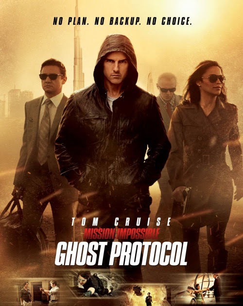 mission impossible ocean of game mission impossible ocean of game