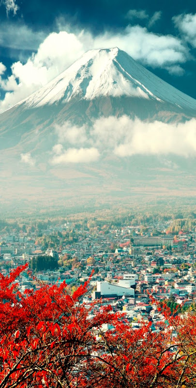 japan iPhone 5s Wallpapers iPhone Wallpapers iPad wallpapers japan iPhone 5s Wallpapers iPhone Wallpapers iPad wallpapers