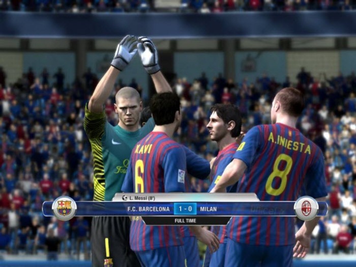 download fifa 12 setup download fifa 12 setup