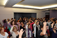 2012-10-20+Pp+Tapping+Salud+-132.JPG