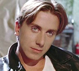 tim roth hot