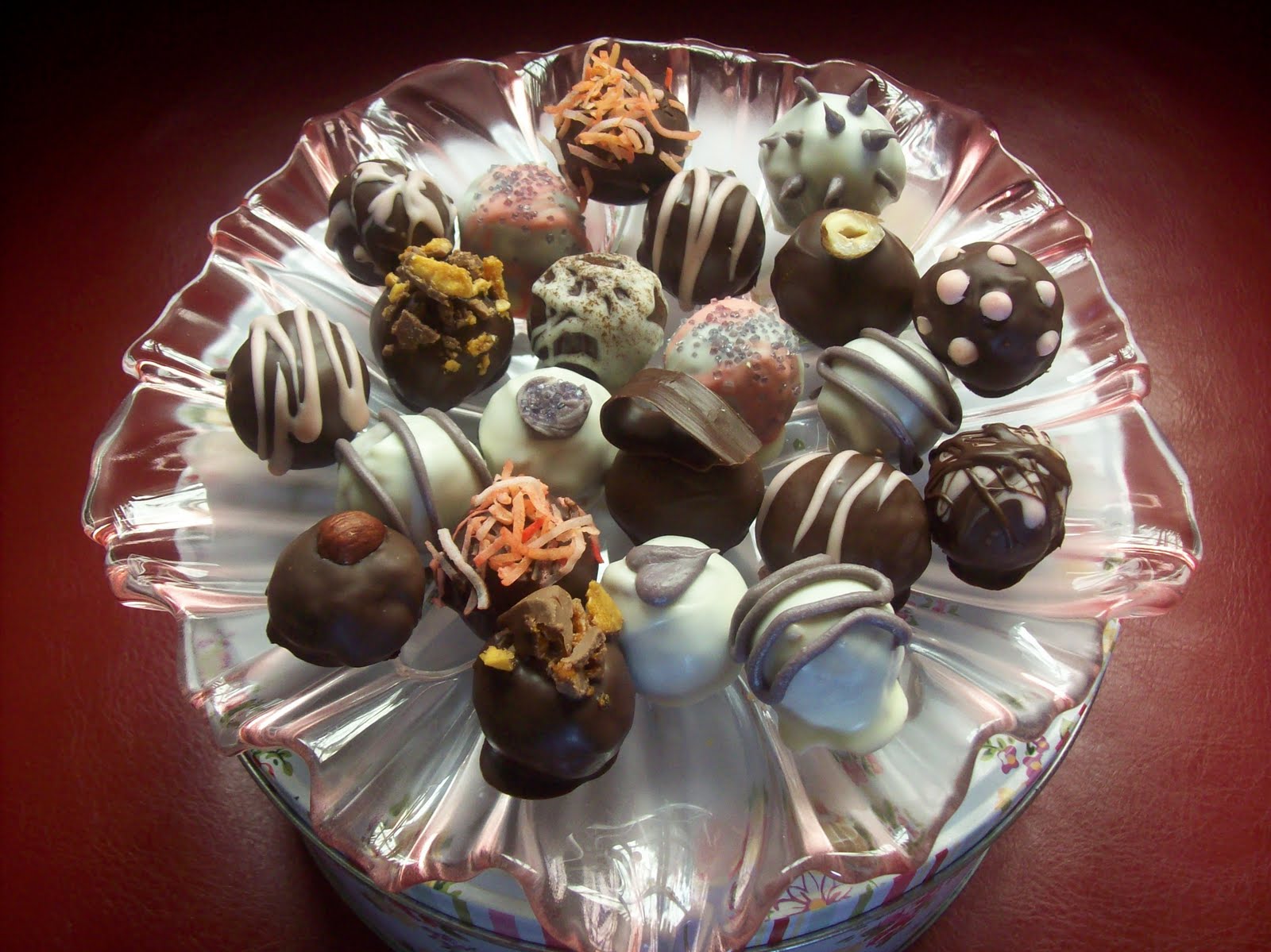 Chocoholics anonymous essay 07 image