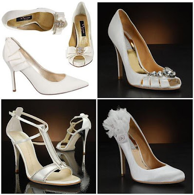 Ever been stumped by what shoes to wear to a winter wedding Ever been stumped by what shoes to wear to a winter wedding