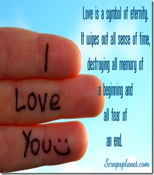 ... Love You Sms Love Sms In Hindi Messages English In Urdu In Marathi