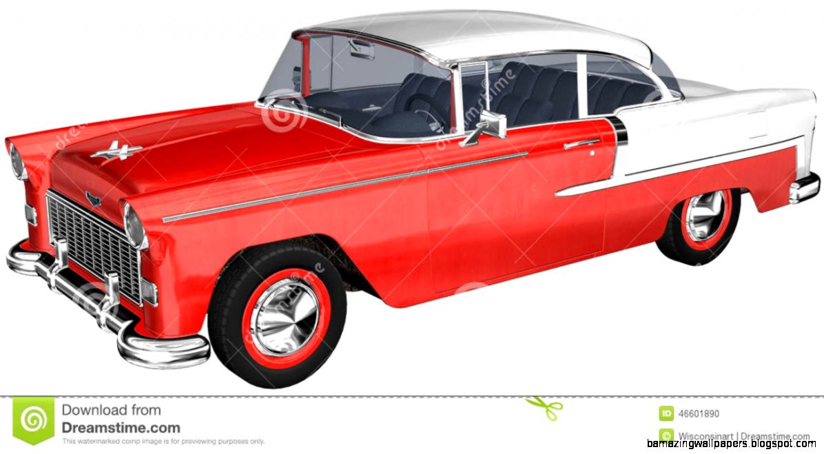 Red Classic Car Stock Illustrations Vectors Clipart – 1309 Red Classic Car Stock Illustrations Vectors Clipart – 1309