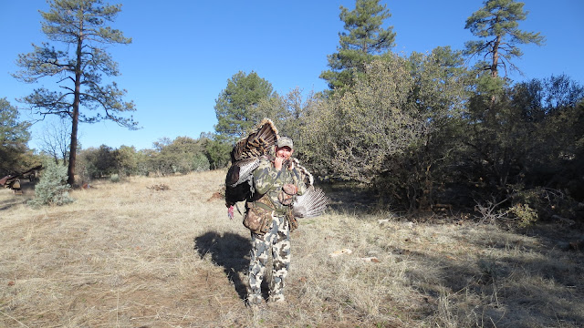 Merriams+Turkey+Hunt+in+Arizona+with+Jay+Scott+Outdoors+5.JPG