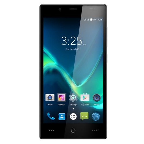 Walton Primo HM2 SMARTANDROID Mobile Phone Price And Full