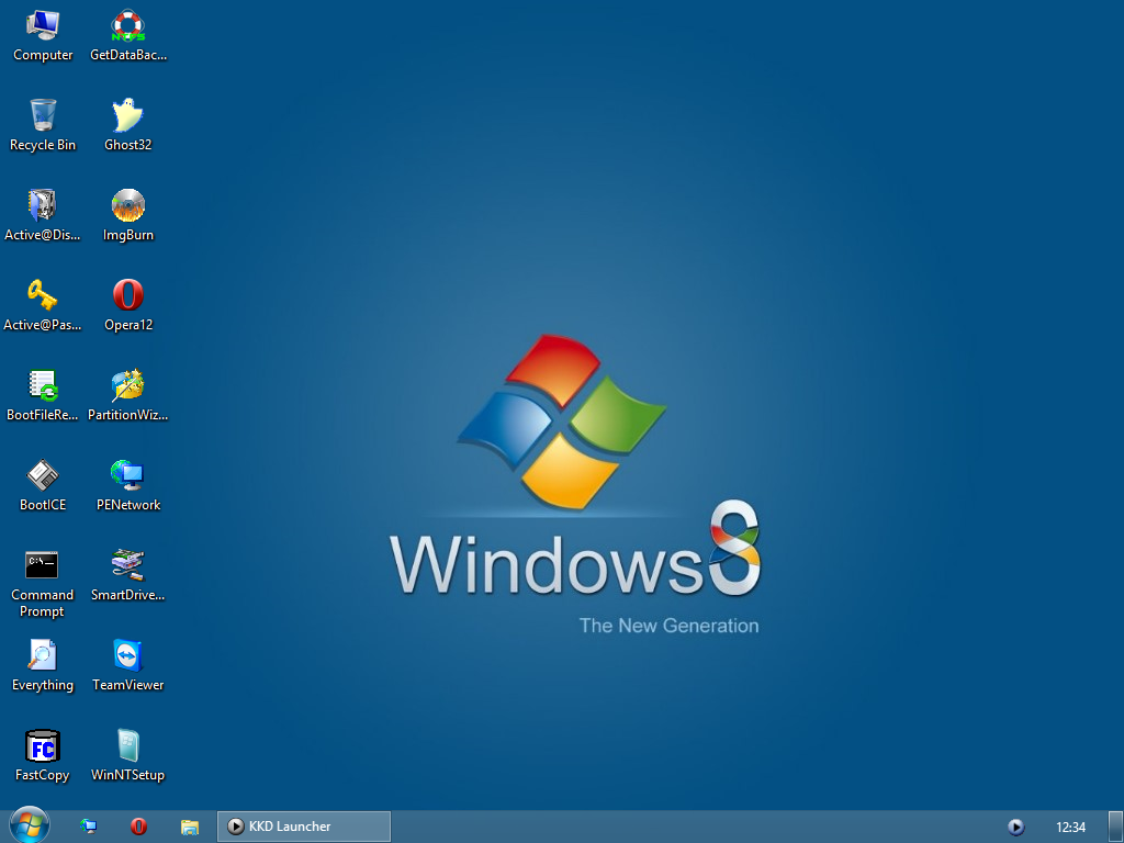 Makita drill battery cheap, kkd multitool v 6 download, torx