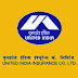 Download UIICL AO 2015 - Administrative Officer Interview call letters