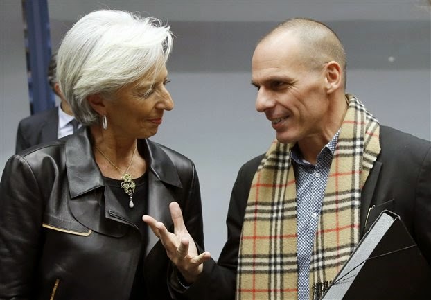 http://freshsnews.blogspot.com/2015/04/6-Lagard-Varoufakis.html