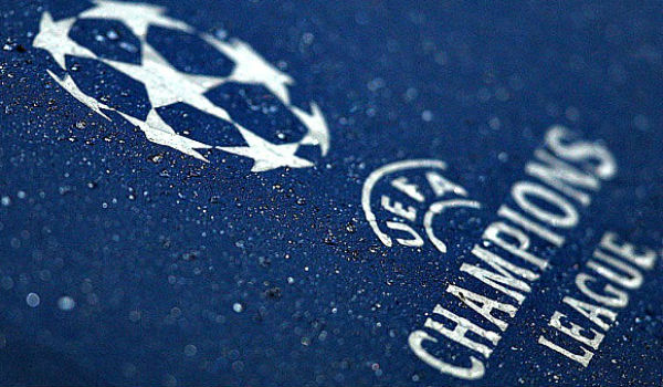 Η  κλήρωση του Champions League   Αντιμέτωπος με την Μπριζ ο Παναθηναϊκός
