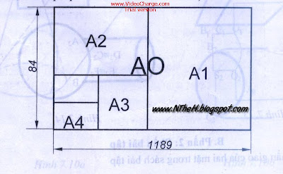 Các tiêu chuẩn về bản vẽ (st) Kho+giay_copy