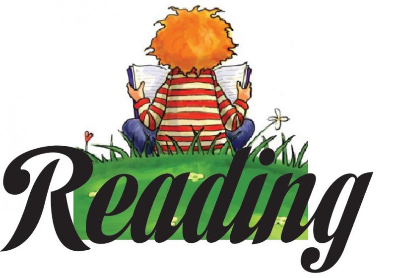 Children&rsquo;s Literature: Reading by Children:Independent Reading and