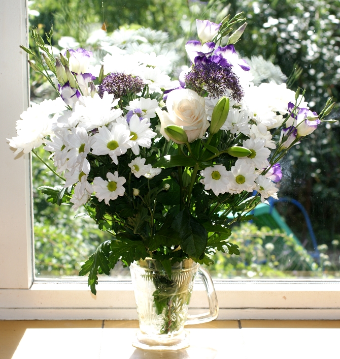 lightly enchanted 2nd anniversary