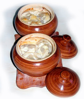 манты с баклажанами и мясом. Смотреть фото манты с баклажанами и мясом. Смотреть картинку манты с баклажанами и мясом. Картинка про манты с баклажанами и мясом. Фото манты с баклажанами и мясом манты с баклажанами и мясом. Смотреть фото манты с баклажанами и мясом. Смотреть картинку манты с баклажанами и мясом. Картинка про манты с баклажанами и мясом. Фото манты с баклажанами и мясом