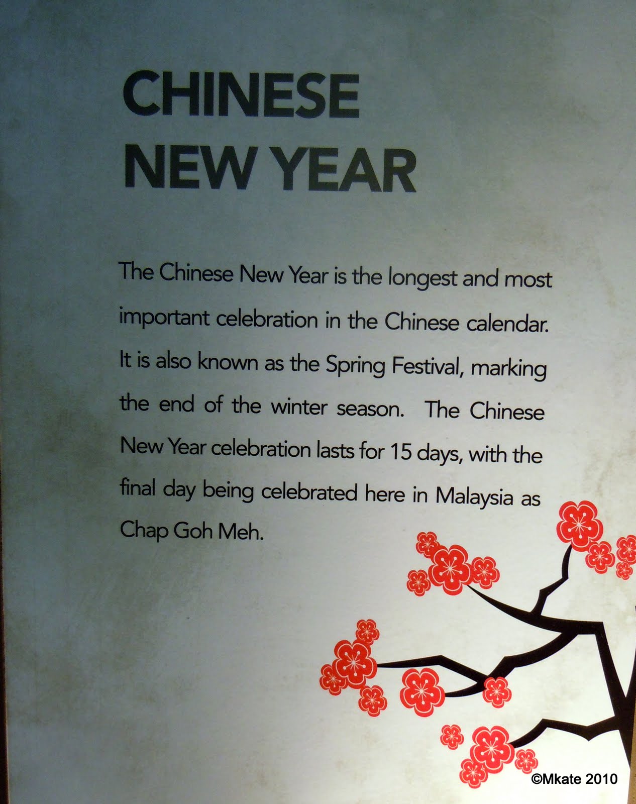 significance during new year what is the significance of the new year dinner 28 significance during new year what is the significance of the new year dinner 28