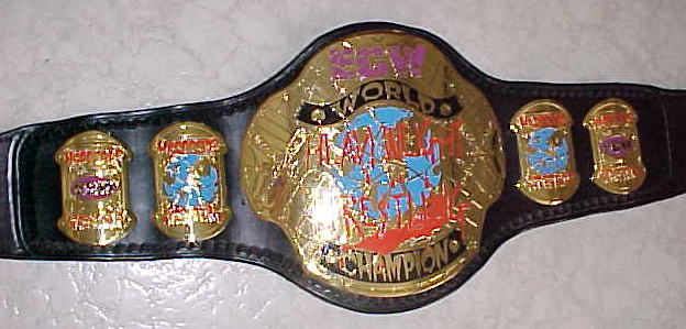 ECW+CHAMPIONSHIP+OLD.jpg