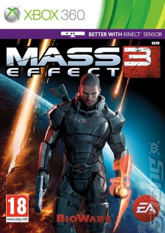 [Imagen: _-Mass-Effect-3-Xbox-360-_.jpg]