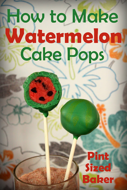 PS+Watermellon+Cake+Pops+(45)