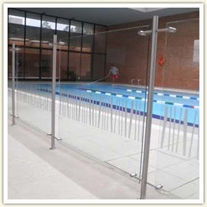 piscinas integrales sas blogger