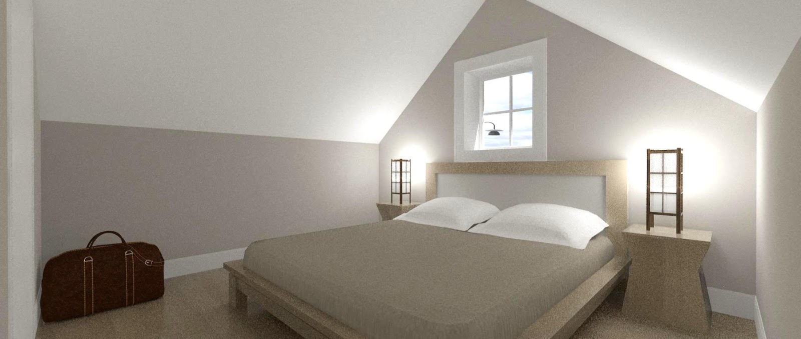 Dreams & coffees arkitekt och projektblogg: new england hus i ...