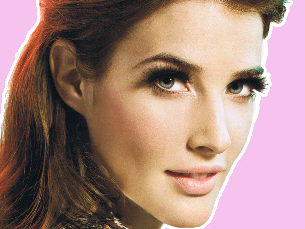 free porn pics cobie smulders half naked liz vicouis girls xxx