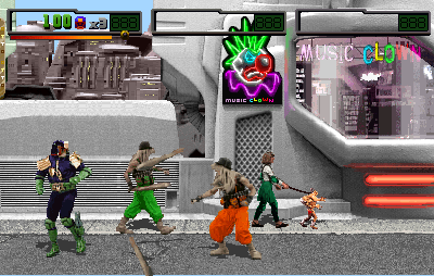 download judge dredd games download judge dredd games
